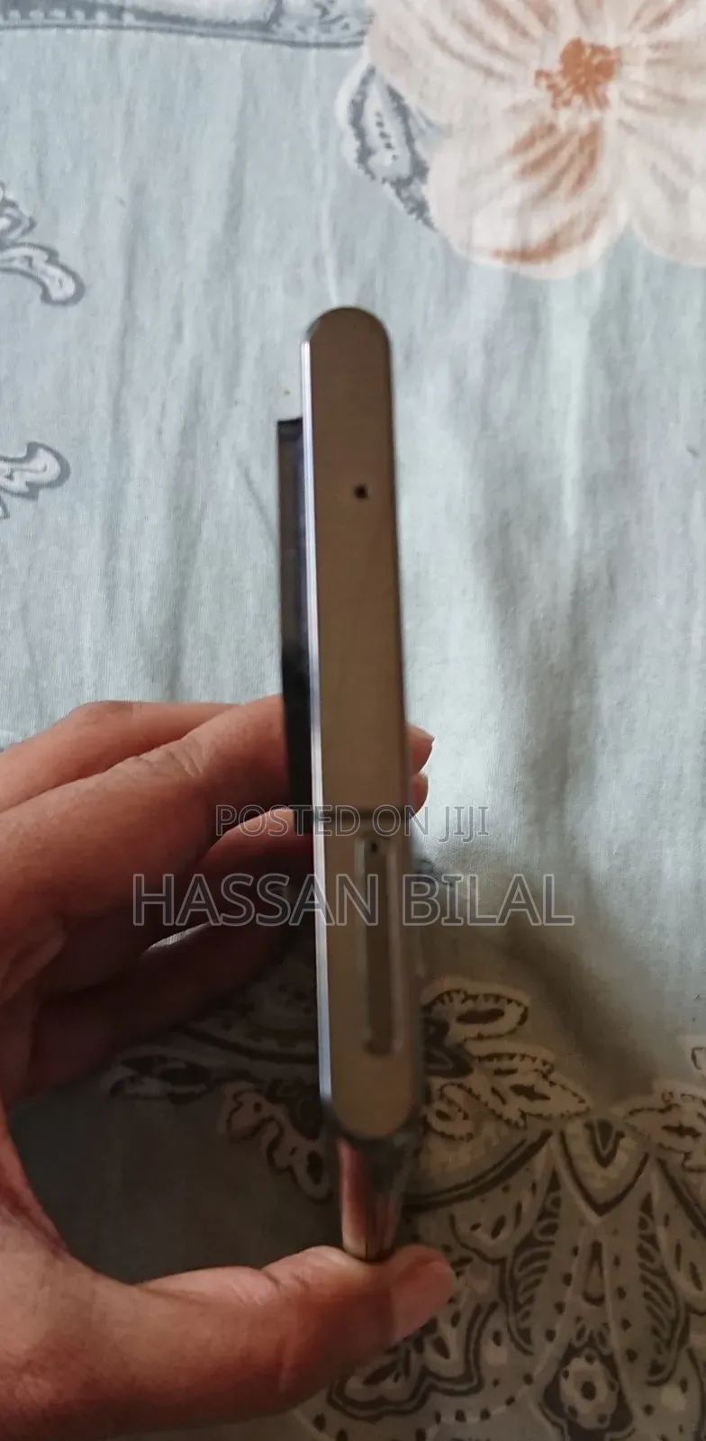 Samsung Galaxy Note 20 Ultra 5G 128 GB Black