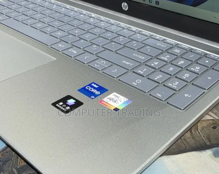 New Laptop HP Stream Notebook 16GB Intel Core i7 SSD 1T