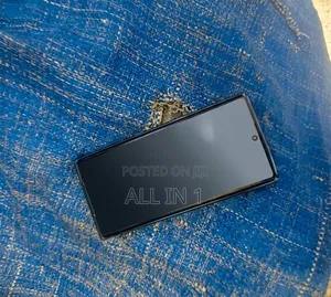 Samsung Galaxy S22 Ultra 128 GB Green