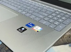 New Laptop HP Stream Notebook 16GB Intel Core i7 SSD 1T