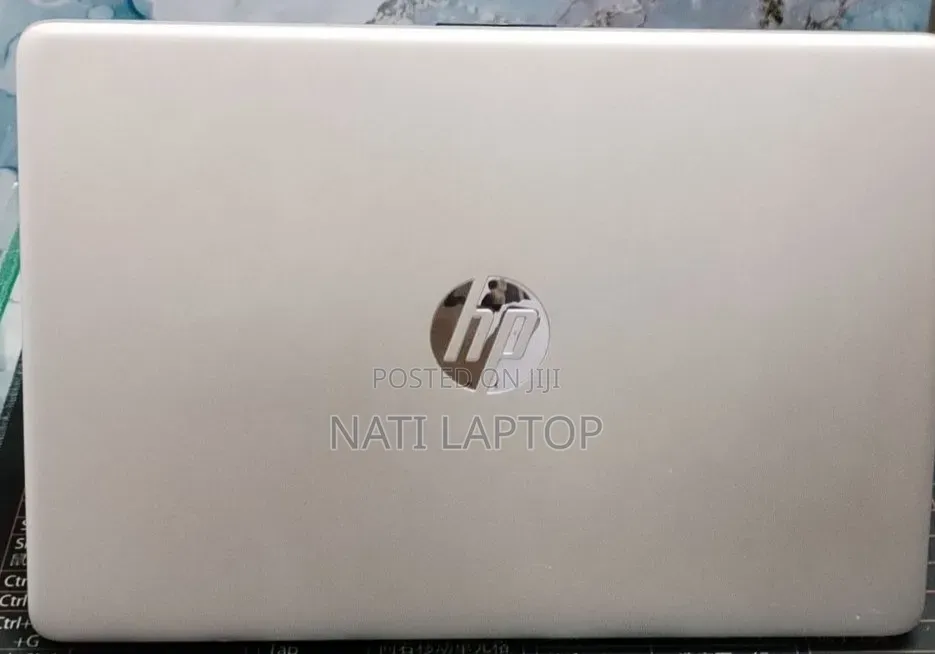 New Laptop HP Stream Notebook 8GB AMD Ryzen 5 SSD 512GB