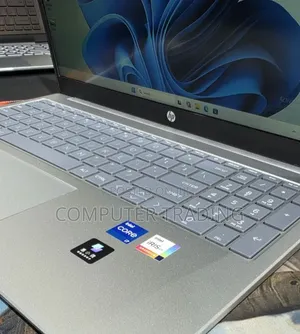 New Laptop HP Stream Notebook 16GB Intel Core i7 SSD 1T
