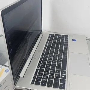 New Laptop HP EliteBook 850 G1 16GB Intel Core i7 SSD 512GB