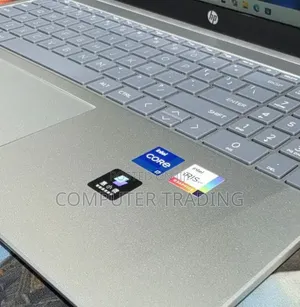 New Laptop HP Stream Notebook 16GB Intel Core i7 SSD 1T