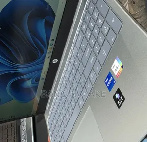 New Laptop HP Stream Notebook 16GB Intel Core i7 SSD 1T