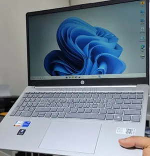 New Laptop HP Stream Notebook 16GB Intel Core i7 SSD 1T