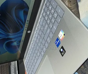 New Laptop HP Stream Notebook 16GB Intel Core i7 SSD 1T