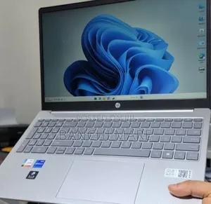 New Laptop HP Stream Notebook 16GB Intel Core i7 SSD 1T