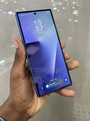 Samsung Galaxy Z Fold7 256 GB