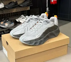 Nike Ava Rover Sneakers – New Arrival