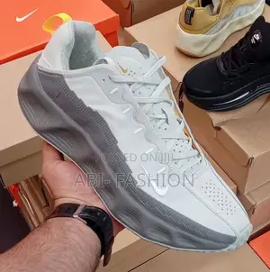 Nike Ava Rover Sneakers – New Arrival