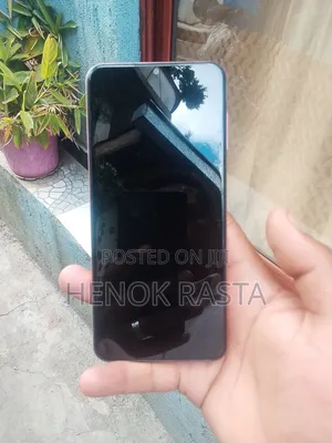 Samsung Galaxy F13 64 GB Rose Gold