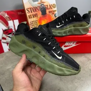 Nike Ava Rover Shoes – New Arrival