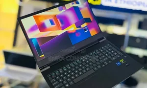 New Laptop HP 16GB Intel Core i7 SSD 512GB