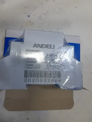 ብሬከር 32a 220v