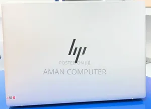 New Laptop HP Pavilion 15 16GB Intel Core i7 SSD 1T