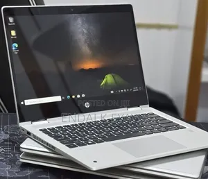 New Laptop HP 16GB AMD Ryzen 7 SSD 512GB