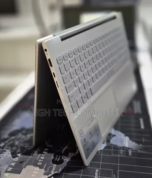 New Laptop Dell Inspiron 15 16GB Intel Core i5 SSD 256GB