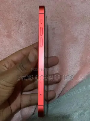Apple iPhone 12 64 GB