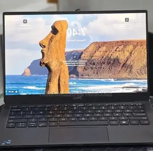New Laptop Dell XPS 13 (9333) 16GB Intel Core i7 SSD 512GB