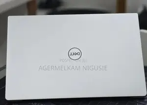 New Laptop Dell XPS 13 (9333) 16GB Intel Core i7 SSD 512GB