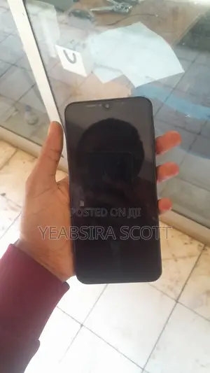 Samsung Galaxy A16 128 GB Blue