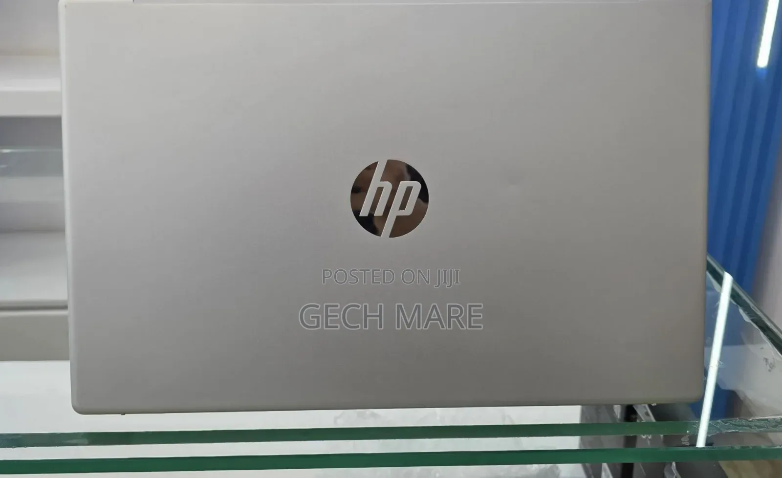 New Laptop HP ProBook 430 G5 16GB AMD Ryzen 7 SSD 512GB