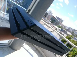 Ps4 Pro Jailbreakable