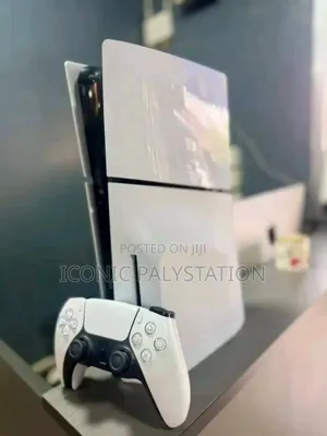 What Kinds of Palystation Do You Want to Buy Ps4 or Ps5 Contact Us