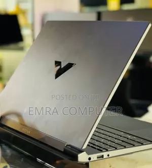 New Laptop HP 16GB Intel Core i5 SSD 512GB