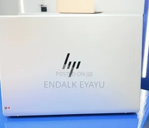 New Laptop HP Pavilion 14 16GB Intel Core i5 SSD 1T