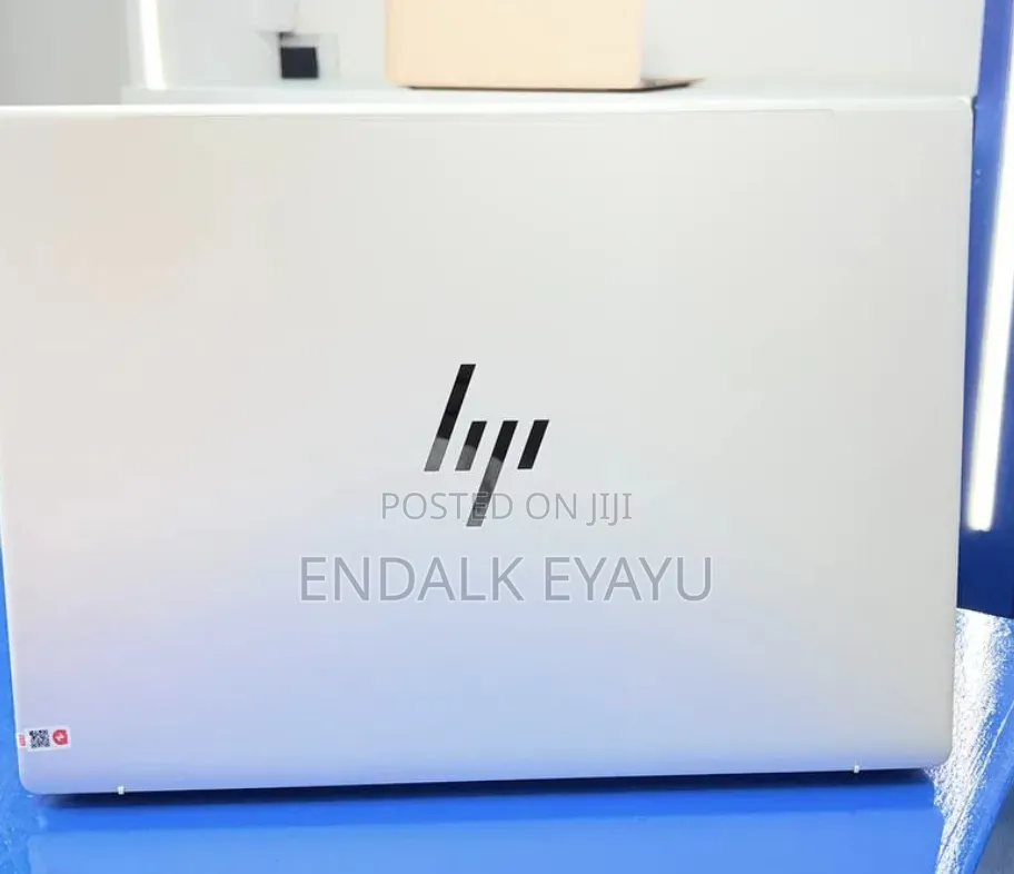 New Laptop HP Pavilion 14 16GB Intel Core i5 SSD 1T