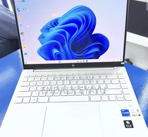 New Laptop HP Pavilion 14 16GB Intel Core i5 SSD 1T