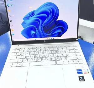 New Laptop HP Pavilion 14 16GB Intel Core i5 SSD 1T