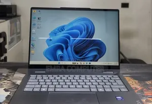 New Laptop Lenovo 16GB Intel Core Ultra 7 SSD 1T