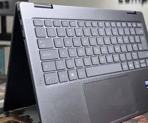 New Laptop Lenovo 16GB Intel Core Ultra 7 SSD 1T