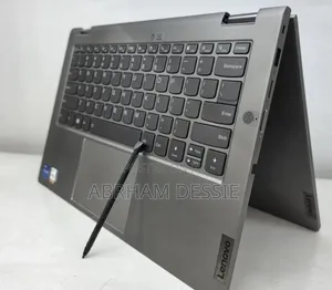 New Laptop Lenovo 16GB Intel Core i7 SSD 512GB