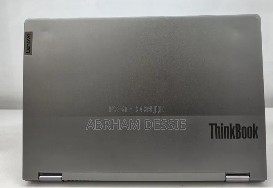 New Laptop Lenovo 16GB Intel Core i7 SSD 512GB