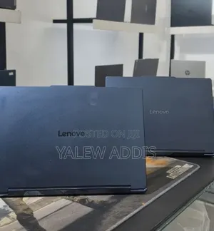 New Laptop Lenovo Yoga 9 32GB Intel Core Ultra 7 SSD 1T