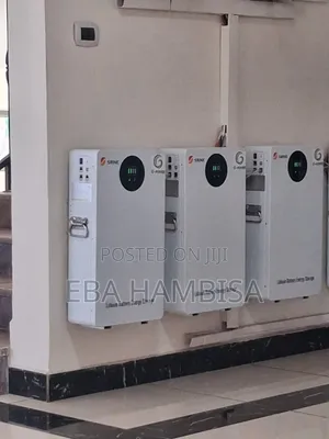 8kw Solar Hybrid System