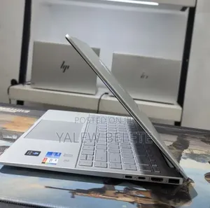 New Laptop HP Pavilion 15 16GB Intel Core i5 SSD 1T