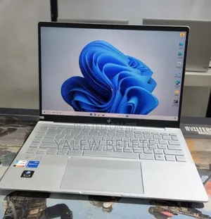 New Laptop HP Pavilion 15 16GB Intel Core i5 SSD 1T