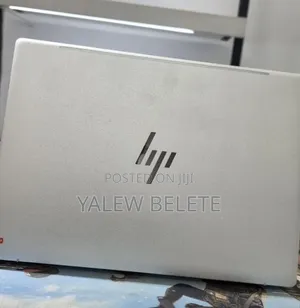 New Laptop HP Pavilion 15 16GB Intel Core i5 SSD 1T