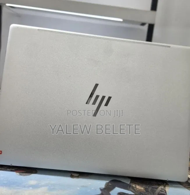 New Laptop HP Pavilion 15 16GB Intel Core i5 SSD 1T
