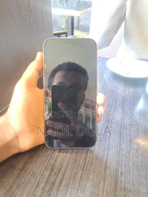 Apple iPhone 13 Pro Max 256 GB Bronze