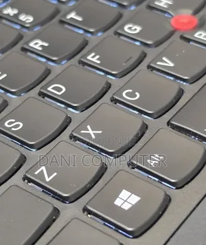 New Laptop Lenovo ThinkPad t495s 8GB AMD Ryzen 5 SSD 512GB