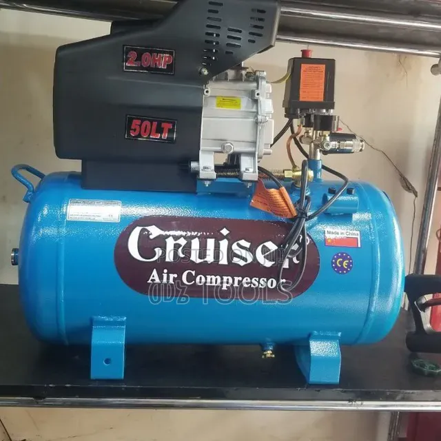 25ሊትር Copreser