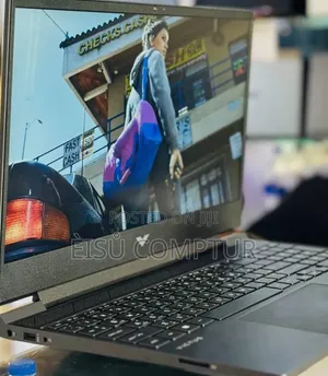 New Laptop HP Victus 15 16GB Intel Core i5 SSD 512GB