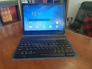 New Modio M92 1 TB Blue