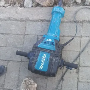 ባትሪ ቻርጀር 650amp